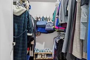 1944 Mountain St, Philadelphia, PA 19145 - Photo 19