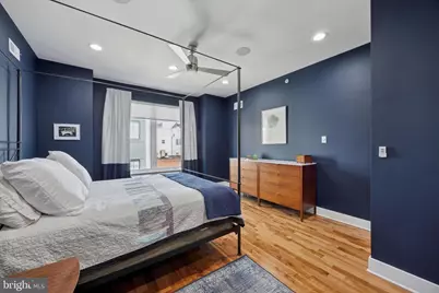 1944 Mountain Street, Philadelphia, PA 19145 - Photo 15