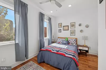 1944 Mountain Street, Philadelphia, PA 19145 - Photo 23