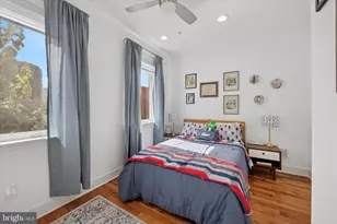 1944 Mountain St, Philadelphia, PA 19145 - Photo 23