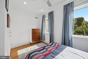 1944 Mountain St, Philadelphia, PA 19145 - Photo 25