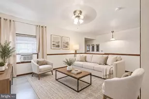 2241 N 8th St, Philadelphia, PA 19133 - Photo 1