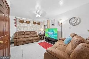2241 N 8th St, Philadelphia, PA 19133 - Photo 7