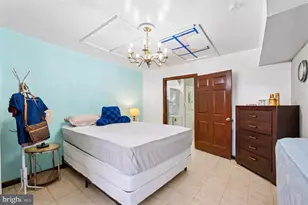 2241 N 8th St, Philadelphia, PA 19133 - Photo 19