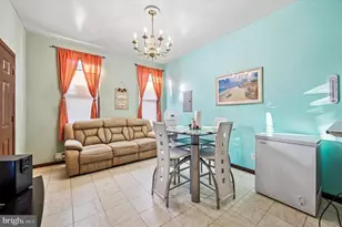 2241 N 8th St, Philadelphia, PA 19133 - Photo 3