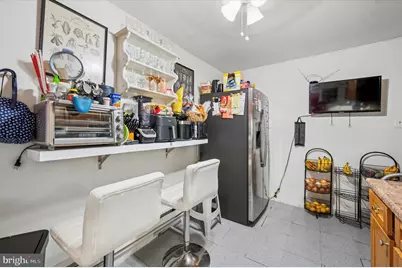2241 N 8th Street, Philadelphia, PA 19133 - Photo 17