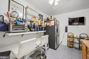 2241 N 8th St, Philadelphia, PA 19133 - Photo 17