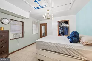 2241 N 8th St, Philadelphia, PA 19133 - Photo 19