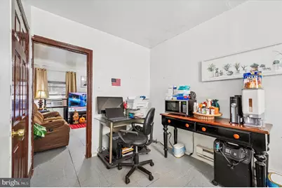 2241 N 8th Street, Philadelphia, PA 19133 - Photo 17