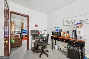 2241 N 8th St, Philadelphia, PA 19133 - Photo 17