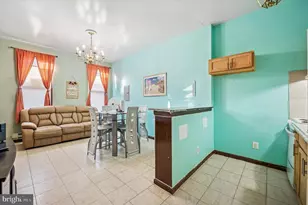 2241 N 8th St, Philadelphia, PA 19133 - Photo 1