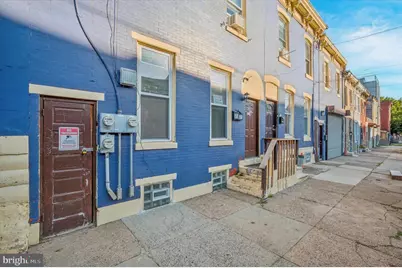 2241 N 8th Street, Philadelphia, PA 19133 - Photo 7