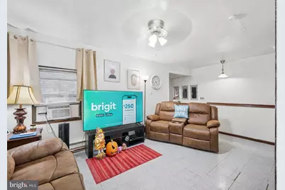 2241 N 8th Street, Philadelphia, PA 19133 - Photo 1