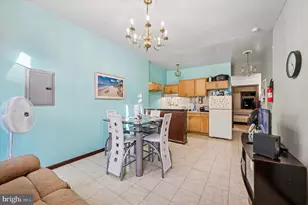 2241 N 8th St, Philadelphia, PA 19133 - Photo 11