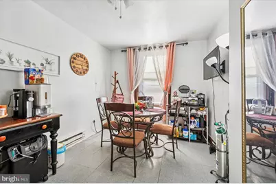 2241 N 8th Street, Philadelphia, PA 19133 - Photo 9