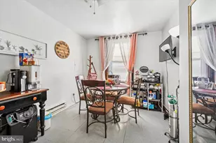 2241 N 8th St, Philadelphia, PA 19133 - Photo 9