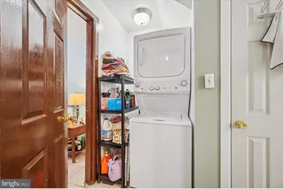 2241 N 8th Street, Philadelphia, PA 19133 - Photo 23