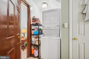 2241 N 8th St, Philadelphia, PA 19133 - Photo 23