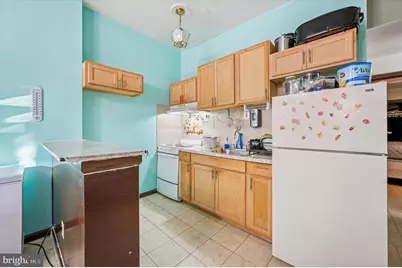 2241 N 8th Street, Philadelphia, PA 19133 - Photo 13