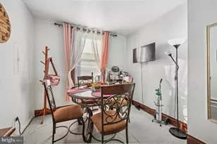 2241 N 8th St, Philadelphia, PA 19133 - Photo 9