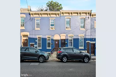 2241 N 8th Street, Philadelphia, PA 19133 - Photo 5