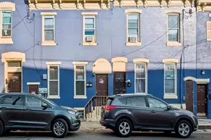 2241 N 8th St, Philadelphia, PA 19133 - Photo 5
