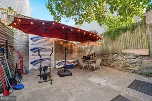 2241 N 8th St, Philadelphia, PA 19133 - Photo 23