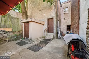 2241 N 8th St, Philadelphia, PA 19133 - Photo 23