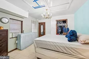 2241 N 8th St, Philadelphia, PA 19133 - Photo 19