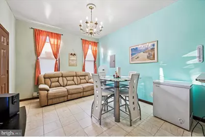 2241 N 8th Street, Philadelphia, PA 19133 - Photo 9