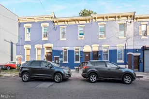 2241 N 8th St, Philadelphia, PA 19133 - Photo 5