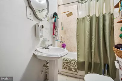 2241 N 8th Street, Philadelphia, PA 19133 - Photo 21
