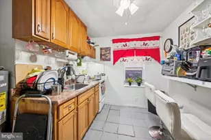 2241 N 8th St, Philadelphia, PA 19133 - Photo 15