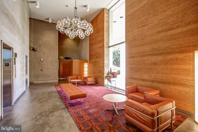 210 Locust Street #15EW, Philadelphia, PA 19106 - Photo 13