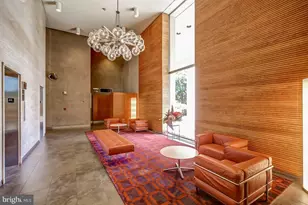 210 Locust St, Philadelphia, PA 19106 - Photo 13