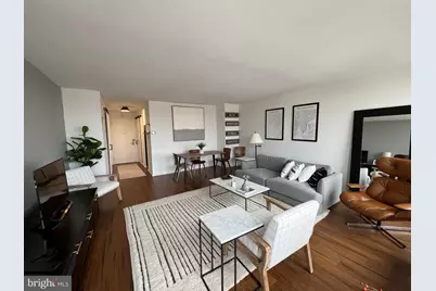 210 Locust Street #15EW, Philadelphia, PA 19106 - Photo 3