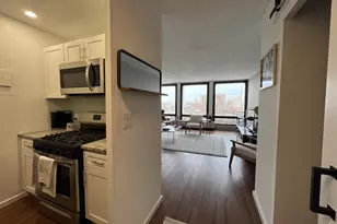 210 Locust St, Philadelphia, PA 19106 - Photo 5