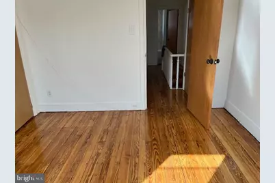 619 Fitzgerald Street, Philadelphia, PA 19148 - Photo 11