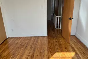 619 Fitzgerald St, Philadelphia, PA 19148 - Photo 11