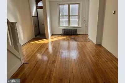 619 Fitzgerald Street, Philadelphia, PA 19148 - Photo 5