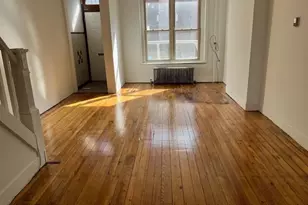 619 Fitzgerald St, Philadelphia, PA 19148 - Photo 5