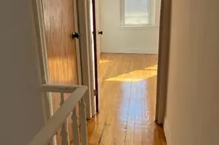 619 Fitzgerald St, Philadelphia, PA 19148 - Photo 9