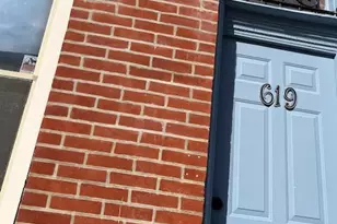 619 Fitzgerald St, Philadelphia, PA 19148 - Photo 1