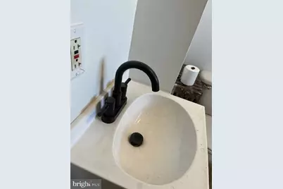 619 Fitzgerald Street, Philadelphia, PA 19148 - Photo 7