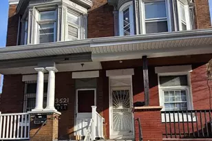 3519 N 21st St, Philadelphia, PA 19140 - Photo 1