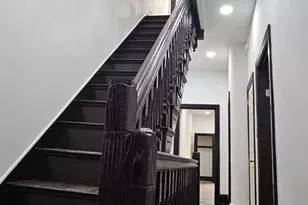 3519 N 21st St, Philadelphia, PA 19140 - Photo 5