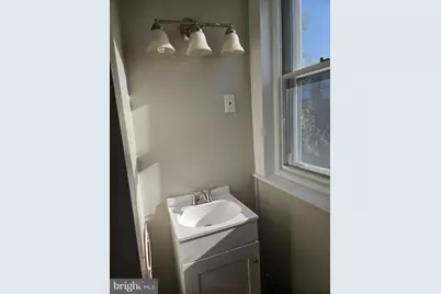 5822 Warrington Avenue, Philadelphia, PA 19143 - Photo 19