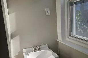 5822 Warrington Ave, Philadelphia, PA 19143 - Photo 19