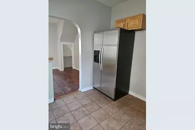 5822 Warrington Avenue, Philadelphia, PA 19143 - Photo 15