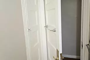 5822 Warrington Ave, Philadelphia, PA 19143 - Photo 21